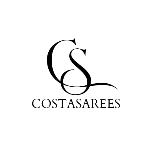 CostaSarees